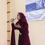 Mudama Got Talent Resmi Dibuka, Hadirkan Lomba Kepanduan dan Keagamaan