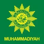 Muhammadiyah untuk Dunia: Meneguhkan Visi Muhammadiyah sebagai Gerakan Islam Berkemajuan Global
