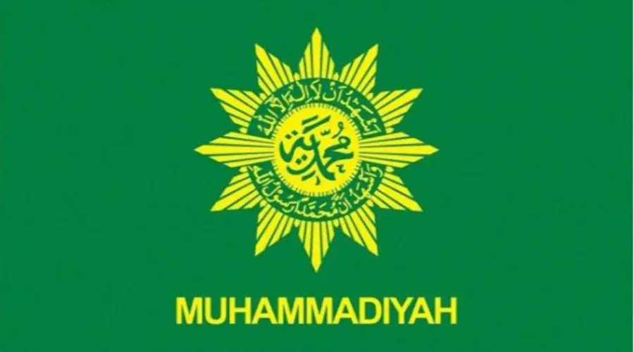 Muhammadiyah untuk Dunia: Meneguhkan Visi Muhammadiyah sebagai Gerakan Islam Berkemajuan Global