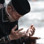 Pakar Pemulasaraan Jenazah Muhammadiyah itu Tutup Usia