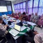 PCM Kenjeran Siapkan Konsep Terintegrasi SPMB 2027–2028