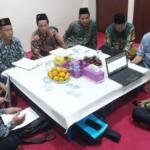 PDM Sidoarjo: Ranting dan Masjid, Garda Terdepan Gerakan Dakwah
