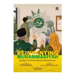 Pembaharuan Tidak Boleh Mati di Tengah Jalan
