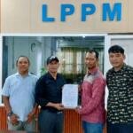 Pemuda Muhammadiyah Sabang Luncurkan Riset Aksi Partisipatoris Bersama Perempuan Pesisir