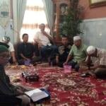 Pengajian Rutin PRM Sambiroto Bahas Kaderisasi dan Sosialisasi e-KTAM