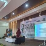 Pengenalan Sistem Administrasi Keuangan ITBADLA Bekali Mahasiswa Baru Pahami Sistem Pembayaran