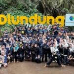 Perduri Horizonpath HW Smamita: Belajar dari Alam dan Kebersamaan