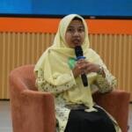 Perempuan PMI Tulungagung: Antara Nafkah, Anak, dan Gerakan Sosial