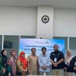 Perluas Akses Pelayanan Kesehatan, RS UMS A.R. Fachrudin Jalin Kerja Sama dengan PT Taspen