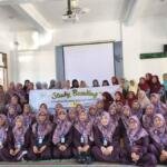 Studi Banding dan Musykerpim PRA Kalidawir: Perkuat Silaturahmi dan Implementasi Program
