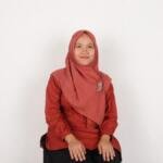 Presiden ke Luar Negeri saat Krisis Bencana, Dosen Unmuh Jember: Prioritasnya Perlu Dipertanyakan