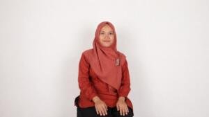 Presiden ke Luar Negeri saat Krisis Bencana, Dosen Unmuh Jember: Prioritasnya Perlu Dipertanyakan