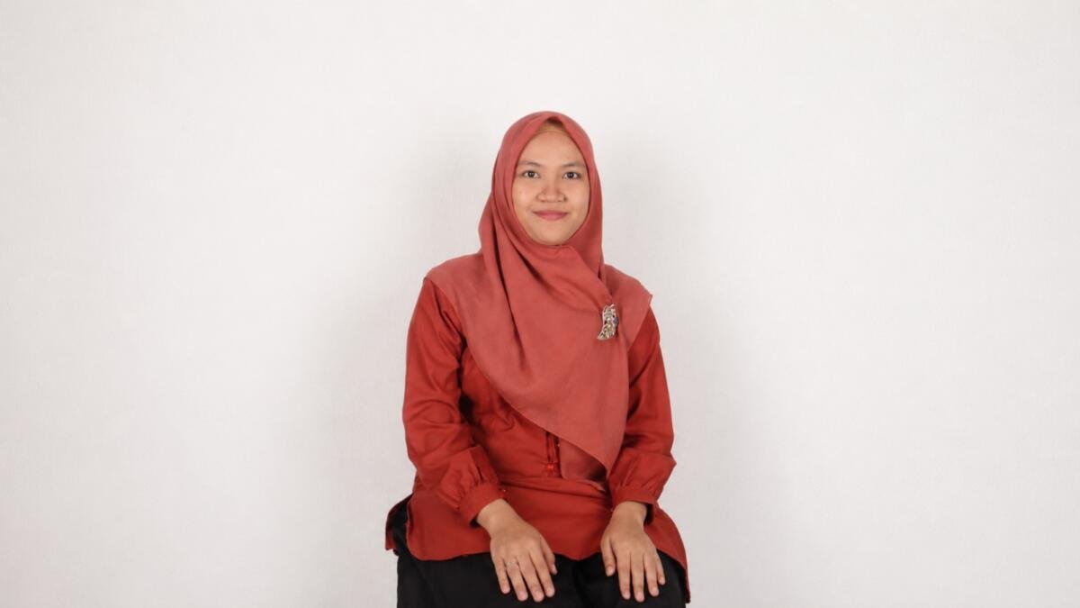 Presiden ke Luar Negeri saat Krisis Bencana, Dosen Unmuh Jember: Prioritasnya Perlu Dipertanyakan