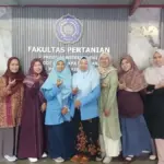 Prodi Budidaya Perikanan UMG Raih Akreditasi Unggul