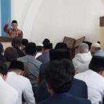 Prof Abdul Mu’ti: Maksimalkan Akal dan Qalbu, Jangan Diperbudak AI