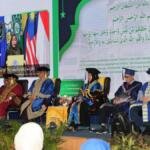 Raja Muda Perlis dan Babak Internasionalisasi Muhammadiyah melalui UMAM