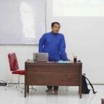 Ramai Simbol Satanic, Dosen Umsida Ingatkan Batas Ekspresi Seni