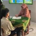 Remaja Tidak Butuh Ceramah Panjang