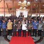 Revitalisasi Satuan Pendidikan Dorong Peningkatan Kualitas Sekolah di Bangkalan