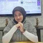 Rindu Pulang ke Smamita, Alumni Gagas Reuni Akbar 10 Angkatan pada Tahun 2027