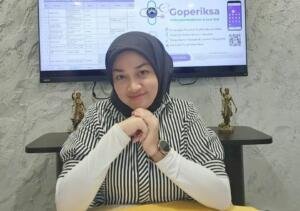 Rindu Pulang ke Smamita, Alumni Gagas Reuni Akbar 10 Angkatan pada Tahun 2027