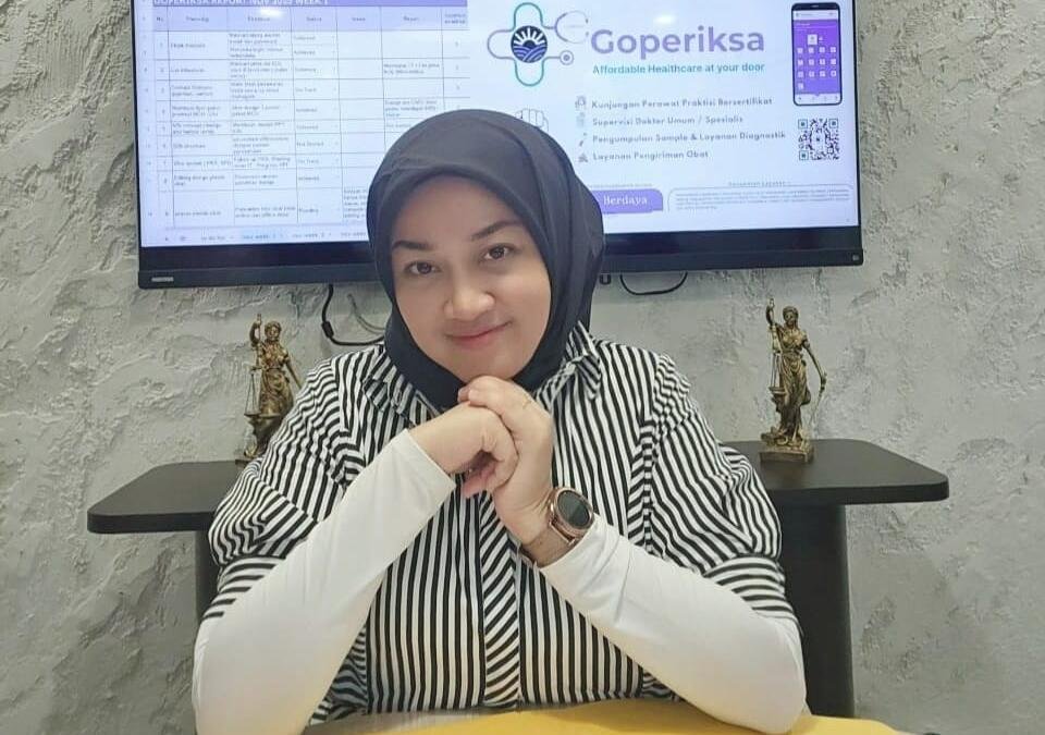 Rindu Pulang ke Smamita, Alumni Gagas Reuni Akbar 10 Angkatan pada Tahun 2027