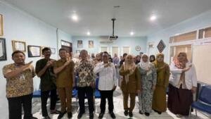RSIA Muhammadiyah Kota Probolinggo Dorong Deteksi Kanker Serviks melalui Seminar Kesehatan