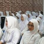 Sambut Mahasiswa Baru, UMJT Madiun Hadirkan Hadirkan Program Soft Skill Series