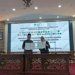 SD Musix Perkuat Kurikulum ICP Cambridge Bersama Universitas Negeri Malang