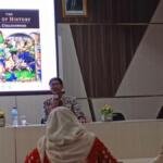 Sejarawan Muhammadiyah Jatim: Sudah Waktunya Sejarah Lokal Masuk Ruang Kelas