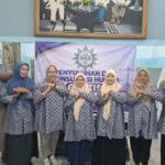 Semarak HUT ke-90 Pusura, Posbakum Aisyiyah Jawa Timur Hadirkan Konsultasi Hukum Gratis