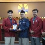Smamita Lepas Empat Mahasiswa PLP PAI Umsida, Siap Jadi Guru Agama
