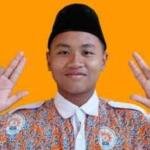 Siswa SMP At-Tajdid Muhammadiyah Blora Juara 3 OMI, Lolos ke Provinsi