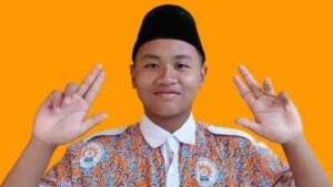 Siswa SMP At-Tajdid Muhammadiyah Blora Juara 3 OMI, Lolos ke Provinsi