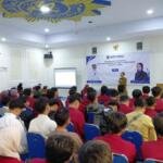 STIT Muhammadiyah Lumajang Dorong Kolaborasi Kampus dan Pemkab Bangun SDM Unggul