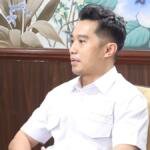 Stop Bullying! Erick Komala Tekankan Sikap Saling Menghormati Sejak Dini