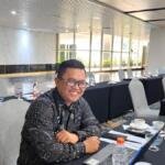 Strategi Ekonomi Nabi Yusuf Jadi Solusi Ketahanan Finansial UMKM dan Keluarga