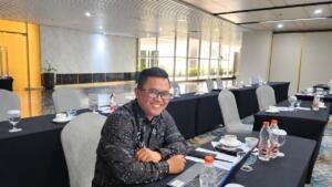 Strategi Ekonomi Nabi Yusuf Jadi Solusi Ketahanan Finansial UMKM dan Keluarga