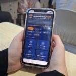 STS Perdana dengan My Smamita, Tegaskan Nilai Disiplin dan Integritas Siswa