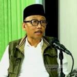 Suli Da’im Apresiasi Penataan Guru PPPK, Minta Pengabdian Dihargai dalam Seleksi CPNS 2027