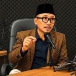 Suli Da’im Apresiasi Usulan Muhammadiyah: Edukasi Bahaya Rokok Harus Diperkuat