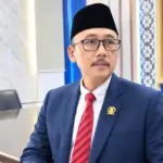Suli Da’im: Beda Angka Kemiskinan BPS dan Bank Dunia Jangan Dipertentangkan