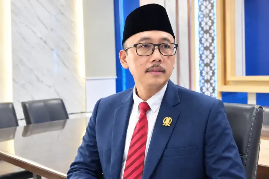 Suli Da’im: Beda Angka Kemiskinan BPS dan Bank Dunia Jangan Dipertentangkan
