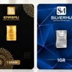 Sumu Catalyst Bahas Lima Peluang Bisnis Emas dan Perak, dari Dealer hingga Bangun Brand Sendiri