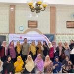 SWA Bojonegoro Bahas Legalitas Usaha hingga Cara Menembus Ritel