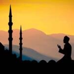 Tak Hanya Kesulitan, Kemudahan Pun Bisa Menjadi Ujian
