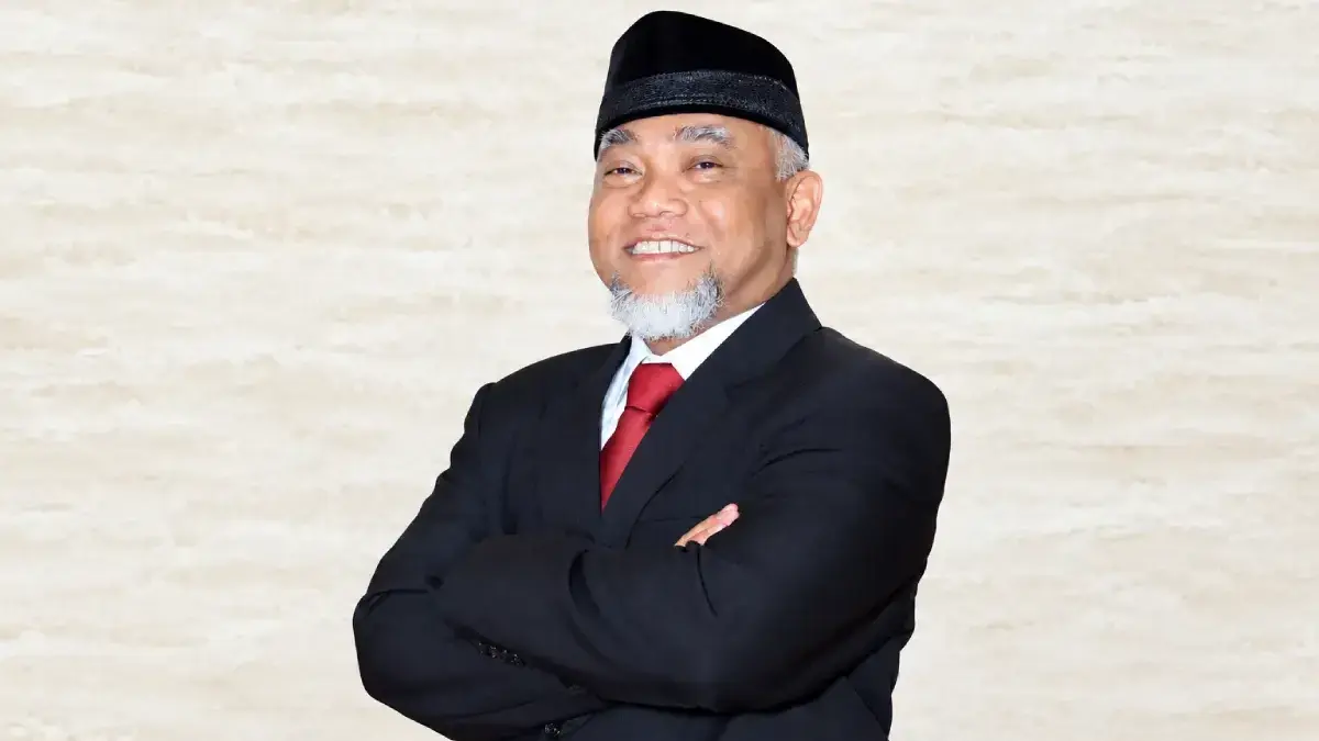 Tantangan Transformasi Rumah Sakit