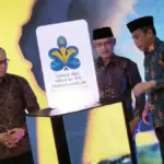 Tanwir Palu Jadi Titik Awal Muhammadiyah Menyusun Arah Gerakan 2027–2047