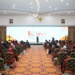 Tanwir XXXIV IMM Rumuskan Agenda Strategis, Usulan Tanfidz Dibawa ke Muktamar
