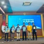 Tiga Pesan Prof Sukadiono untuk IPM Jawa Timur
